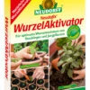 Neudofix WurzelAktivator (40 G) | Hilfs- Und Stärkungsmittel Von Neudorff -Garten- Und Outdoor-Geschäfte 4015 Neudofix WurzelAktivator 40 g 00263 0