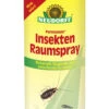 Permanent InsektenRaumspray (500 Ml) | Fallen Und Fernhaltemittel Von Neudorff 1 Permanent InsektenRaumspray (500 Ml) | Fallen Und Fernhaltemittel Von Neudorff -Garten- Und Outdoor-Geschäfte 4036 Permanent InsektenRaumspray 500 ml 00309 0