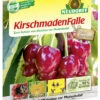 KirschmadenFalle (7 Stück) | Fallen Und Fernhaltemittel Von Neudorff -Garten- Und Outdoor-Geschäfte 4044 KirschmadenFalle 7 Stueck 00324 0