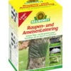 Raupen-und AmeisenLeimring (3 M) | Fallen Und Fernhaltemittel Von Neudorff