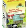 Raupen-und AmeisenLeimring (5 M) | Fallen Und Fernhaltemittel Von Neudorff -Garten- Und Outdoor-Geschäfte 4047 Raupen und AmeisenLeimring 5 m 00328 0
