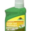 Promanal Neu Schild- Und Wolllausfrei (250 Ml) | Fallen Und Fernhaltemittel Von Neudorff -Garten- Und Outdoor-Geschäfte 4050 Promanal Neu Schild und Wolllausfrei 250 ml 00338 0