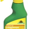 Promanal AF GrünpflanzenSchädlingsFrei (250 Ml) | Pflanzenschutz Von Neudorff -Garten- Und Outdoor-Geschäfte 4051 Promanal AF GruenpflanzenSchaedlingsFrei 250 ml 00341 0