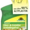Neudosan Obst- & GemüseSchädlingsFrei (250 Ml) | Pflanzenschutz Von Neudorff 2 Neudosan Obst- & GemüseSchädlingsFrei (250 Ml) | Pflanzenschutz Von Neudorff -Garten- Und Outdoor-Geschäfte 4053 Neudosan Obst und GemueseSchaedlingsFrei 250 ml 00365 0