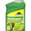 Neudosan Neu Blattlausfrei (500 Ml) | Fallen Und Fernhaltemittel Von Neudorff -Garten- Und Outdoor-Geschäfte 4054 Neudosan Neu Blattlausfrei 500 ml 00367 0
