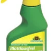 Neudosan AF Neu Blattlausfrei (250 Ml) | Fallen Und Fernhaltemittel Von Neudorff -Garten- Und Outdoor-Geschäfte 4057 Neudosan AF Neu Blattlausfrei 250 ml 00377 0