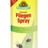 Permanent FliegenSpray (500 Ml) | Fallen Und Fernhaltemittel Von Neudorff -Garten- Und Outdoor-Geschäfte 4059 Permanent FliegenSpray 500 ml 00387 0