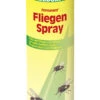 Permanent FliegenSpray (750 Ml) | Fallen Und Fernhaltemittel Von Neudorff -Garten- Und Outdoor-Geschäfte 4060 Permanent FliegenSpray 750 ml 00388 0