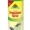 Permanent UngezieferSpray (500 Ml) | Fallen Und Fernhaltemittel Von Neudorff -Garten- Und Outdoor-Geschäfte 4061 Permanent UngezieferSpray 500 ml 00393 0