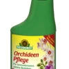 OrchideenPflege (250 Ml) | Pflanzenschutz Von Neudorff -Garten- Und Outdoor-Geschäfte 4071 OrchideenPflege 250 ml 00417 0