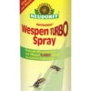 Permanent WespenTURBOSpray (500 Ml) | Fallen Und Fernhaltemittel Von Neudorff -Garten- Und Outdoor-Geschäfte 4079 Permanent WespenTURBOSpray 500 ml 00433 0