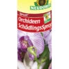 Spruzit OrchideenSchädlingsSpray (300 Ml) | Pflanzenschutz &amp; Dünger Von Neudorff -Garten- Und Outdoor-Geschäfte 4081 Spruzit OrchideenSchaedlingsSpray 300 ml 00443 0