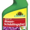 Spruzit AF RosenSchädlingsFrei (500 Ml) | Pflanzenschutz &amp; Dünger Von Neudorff