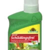 Spruzit Schädlingsfrei (250 Ml) | Pflanzenschutz &amp; Dünger Von Neudorff -Garten- Und Outdoor-Geschäfte 4087 Spruzit Schaedlingsfrei 250 ml 00455 0