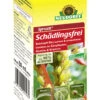 Spruzit Schädlingsfrei (50 Ml) | Pflanzenschutz & Dünger Von Neudorff 2 Spruzit Schädlingsfrei (50 Ml) | Pflanzenschutz & Dünger Von Neudorff -Garten- Und Outdoor-Geschäfte 4088 Spruzit Schaedlingsfrei 50 ml 00456 0