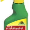 Spruzit AF Schädlingsfrei (250 Ml) | Pflanzenschutz &amp; Dünger Von Neudorff -Garten- Und Outdoor-Geschäfte 4090 Spruzit AF Schaedlingsfrei 250 ml 00458 0