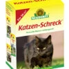 Katzen-Schreck (200 G) | Fallen Und Fernhaltemittel Von Neudorff -Garten- Und Outdoor-Geschäfte 4099 Katzen Schreck 200 g 00477 0