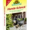 Hunde-Schreck (300 G) | Fallen Und Fernhaltemittel Von Neudorff