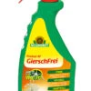 Finalsan AF GierschFrei (750 Ml) | Pflanzenschutz &amp; Dünger Von Neudorff -Garten- Und Outdoor-Geschäfte 4105 Finalsan AF GierschFrei 750 ml 00494 0