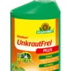 Finalsan UnkrautFrei Plus (500 Ml) | Pflanzenschutz &amp; Dünger Von Neudorff -Garten- Und Outdoor-Geschäfte 4106 Finalsan UnkrautFrei Plus 500 ml 00496 0