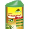 Finalsan UnkrautFrei Plus (1 L) | Pflanzenschutz &amp; Dünger Von Neudorff -Garten- Und Outdoor-Geschäfte 4107 Finalsan UnkrautFrei Plus 1 l 00497 0
