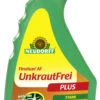 Finalsan AF UnkrautFrei Plus (750 Ml) | Pflanzenschutz &amp; Dünger Von Neudorff -Garten- Und Outdoor-Geschäfte 4108 Finalsan AF UnkrautFrei Plus 750 ml 00500 0
