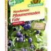 Neudomon PflaumenmadenFalle | Fallen Und Fernhaltemittel Von Neudorff -Garten- Und Outdoor-Geschäfte 4111 Neudomon PflaumenmadenFalle 00540 0