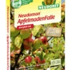 Neudomon ApfelmadenFalle | Fallen Und Fernhaltemittel Von Neudorff -Garten- Und Outdoor-Geschäfte 4112 Neudomon ApfelmadenFalle 00541 0