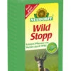 WildStopp (100 G) | Fallen Und Fernhaltemittel Von Neudorff -Garten- Und Outdoor-Geschäfte 4115 WildStopp 100 g 00566 0