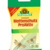 Permanent Mottenschutz ProAktiv | Fallen Und Fernhaltemittel Von Neudorff -Garten- Und Outdoor-Geschäfte 4138 Permanent Mottenschutz ProAktiv 00659 0