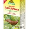 Ferramol Schneckenkorn (200 G) | Fallen Und Fernhaltemittel Von Neudorff 1 Ferramol Schneckenkorn (200 G) | Fallen Und Fernhaltemittel Von Neudorff -Garten- Und Outdoor-Geschäfte 4145 Ferramol Schneckenkorn 200 g 00670 0