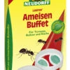 Loxiran AmeisenBuffet (2 Stück) | Fallen Und Fernhaltemittel Von Neudorff -Garten- Und Outdoor-Geschäfte 4148 Loxiran AmeisenBuffet 2 Stueck 00681 0