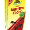 Loxiran AmeisenKöder (40 Ml) | Fallen Und Fernhaltemittel Von Neudorff -Garten- Und Outdoor-Geschäfte 4149 Loxiran AmeisenKoeder 40 ml 00686 0