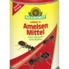 Loxiran -S- AmeisenMittel (100 G) | Fallen Und Fernhaltemittel Von Neudorff
