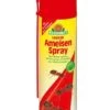 Loxiran AmeisenSpray (400 Ml) | Fallen Und Fernhaltemittel Von Neudorff 1 Loxiran AmeisenSpray (400 Ml) | Fallen Und Fernhaltemittel Von Neudorff -Garten- Und Outdoor-Geschäfte 4155 Loxiran AmeisenSpray 400 ml 00698 0