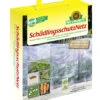 SchädlingsschutzNetz | Fallen Und Fernhaltemittel Von Neudorff -Garten- Und Outdoor-Geschäfte 4163 SchaedlingsschutzNetz 00735 0