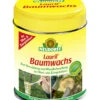 Lauril Baumwachs (125 G) | Baumpflege Von Neudorff -Garten- Und Outdoor-Geschäfte 4168 Lauril Baumwachs 125 g 00800 0