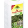 Bio-Baumanstrich (2 L) | Baumpflege Von Neudorff 1 Bio-Baumanstrich (2 L) | Baumpflege Von Neudorff -Garten- Und Outdoor-Geschäfte 4170 Bio Baumanstrich 2 l 00816 0