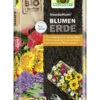 NeudoHum BlumenErde (20 L) | Erde &amp; Dünger Von Neudorff -Garten- Und Outdoor-Geschäfte 4181 NeudoHum BlumenErde 20 l 00950 0