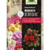 NeudoHum RosenErde (20 L) | Erde &amp; Dünger Von Neudorff -Garten- Und Outdoor-Geschäfte 4191 NeudoHum RosenErde 20 l 00967 0