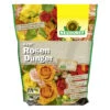 Azet RosenDünger (1,75 Kg) | Dünger Von Neudorff 2 Azet RosenDünger (1,75 Kg) | Dünger Von Neudorff -Garten- Und Outdoor-Geschäfte 4199 Azet RosenDuenger 1 75 kg 01201 0