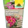 Azet HortensienDünger (1,75 Kg) | Dünger Von Neudorff -Garten- Und Outdoor-Geschäfte 4200 Azet HortensienDuenger 1 75 kg 01202 0