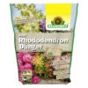 Azet RhododendronDünger (1,75 Kg) | Dünger Von Neudorff 1 Azet RhododendronDünger (1,75 Kg) | Dünger Von Neudorff -Garten- Und Outdoor-Geschäfte 4203 Azet RhododendronDuenger 1 75 kg 01205 0