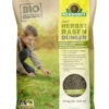 Azet HerbstRasenDünger (20 Kg) | Dünger Von Neudorff -Garten- Und Outdoor-Geschäfte 4208 Azet HerbstRasenDuenger 20 kg 01210 0