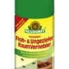 Permanent Floh- &amp; UngezieferRaumVernebler (150 Ml) | Fallen Und Fernhaltemittel Von Neudorff -Garten- Und Outdoor-Geschäfte 4225 Permanent Floh und UngezieferRaumVernebler 150 ml 04004 0