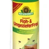 Permanent Floh- &amp; UngezieferFrei (300 Ml) | Fallen Und Fernhaltemittel Von Neudorff -Garten- Und Outdoor-Geschäfte 4226 Permanent Floh und UngezieferFrei 300 ml 04006 0
