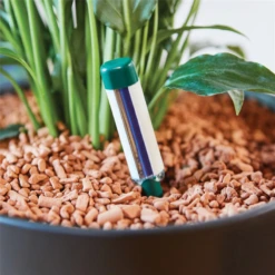 SERAMIS Gießanzeiger, Klein, 2 Stück -Garten- Und Outdoor-Geschäfte 4260376730352.pt07 800x800