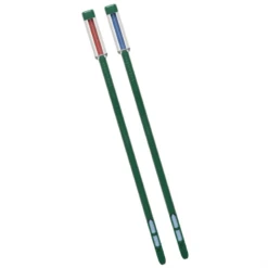 SERAMIS Gießanzeiger, Groß, 2 Stück 20 SERAMIS Gießanzeiger, Groß, 2 Stück -Garten- Und Outdoor-Geschäfte 4260376730369.pt02 800x800