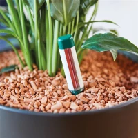 SERAMIS Gießanzeiger, Groß, 2 Stück 17 SERAMIS Gießanzeiger, Groß, 2 Stück – Bild 15