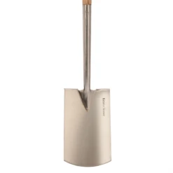 KENT & STOWE Gärtnerspaten -Garten- Und Outdoor-Geschäfte 4260376732585.pt02 800x800